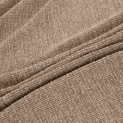 RIMINI COBBLESTONE — Rimini swatch, view 1