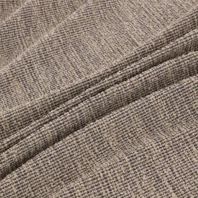 RIMINI INKSTONE swatch