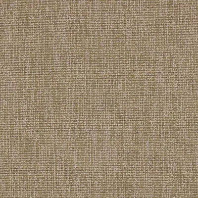 RIMINI OLIVINE thumbnail 3