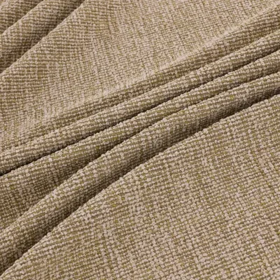 RIMINI OLIVINE swatch