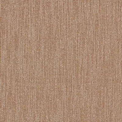 RIMINI SIENNA thumbnail 3