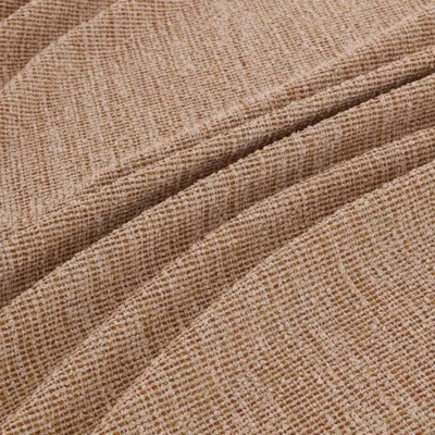 RIMINI SIENNA swatch