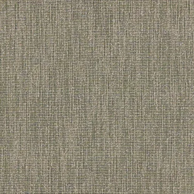 RIMINI VERDE thumbnail 3