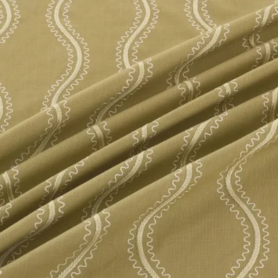 RIVERHEAD KELP thumbnail 3