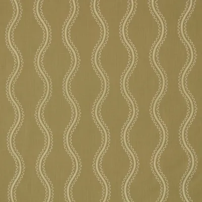 RIVERHEAD KELP swatch