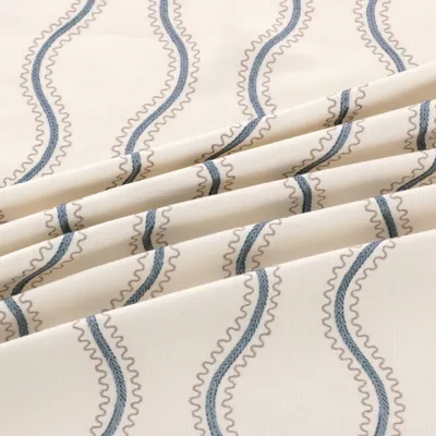 RIVERHEAD NAUTICA thumbnail 3