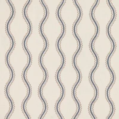 RIVERHEAD NAUTICA swatch