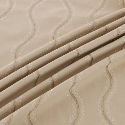 RIVERHEAD QUAKER thumbnail 3