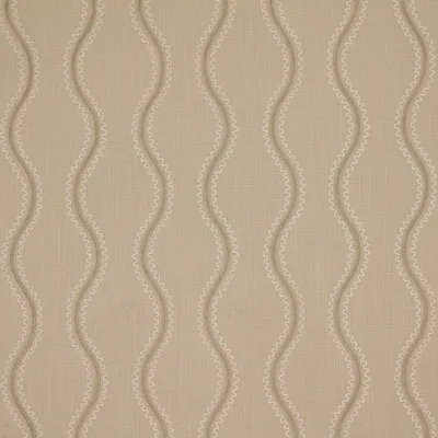 RIVERHEAD QUAKER swatch