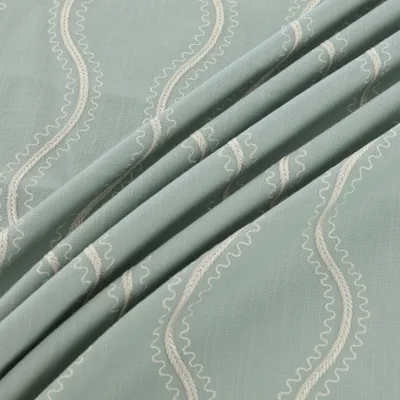 RIVERHEAD SALTWATER thumbnail 3