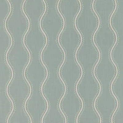 RIVERHEAD SALTWATER — Riverhead swatch, view 1
