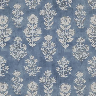 ROSALEE CORNSILK thumbnail 3