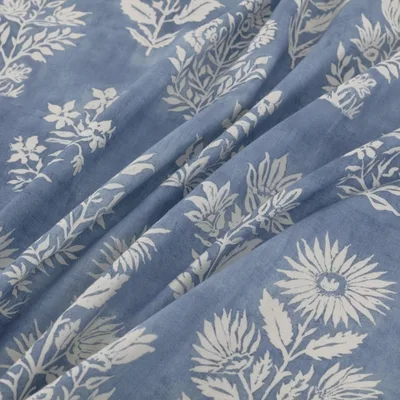 ROSALEE CORNSILK — Rosalee swatch, view 1