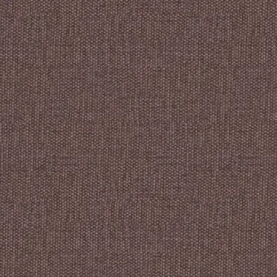 ROUEN AMETHYST thumbnail 3