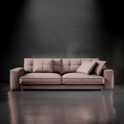 ROUEN AMETHYST thumbnail 4