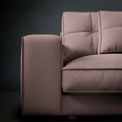 ROUEN AMETHYST thumbnail 5