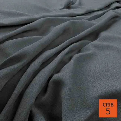 ROUEN ARCTIC thumbnail 2