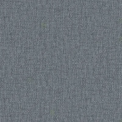 ROUEN ARCTIC thumbnail 3