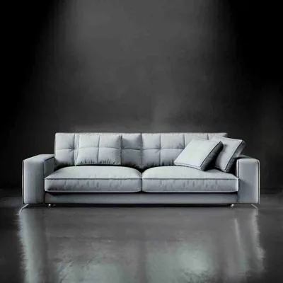 ROUEN ARCTIC thumbnail 4