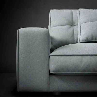 ROUEN ARCTIC thumbnail 5