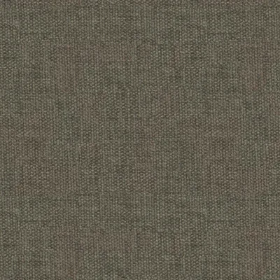 ROUEN ASH thumbnail 3