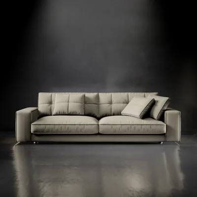 ROUEN ASH thumbnail 4