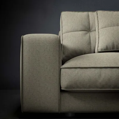 ROUEN ASH thumbnail 5