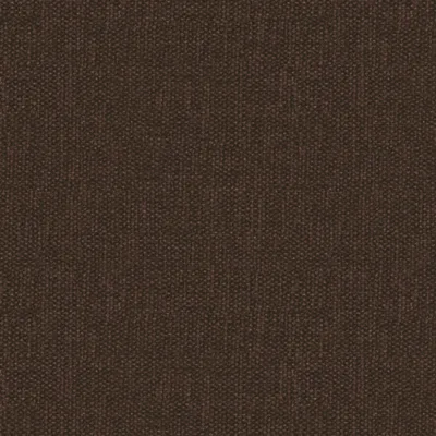 ROUEN AUBERGINE thumbnail 3