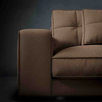 ROUEN AUBERGINE thumbnail 4