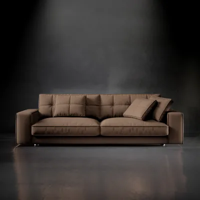 ROUEN AUBERGINE thumbnail 5