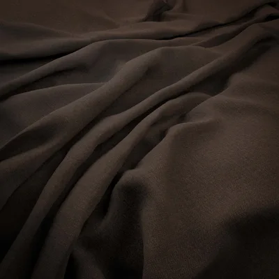 ROUEN AUBERGINE — ROUEN swatch, view 1