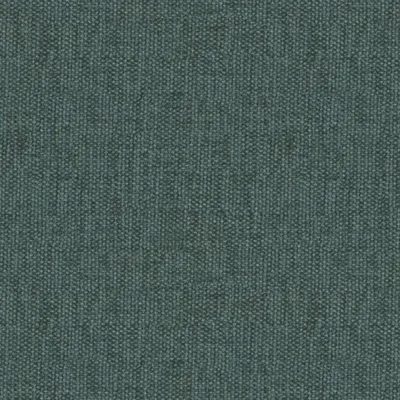 ROUEN AZURE thumbnail 3