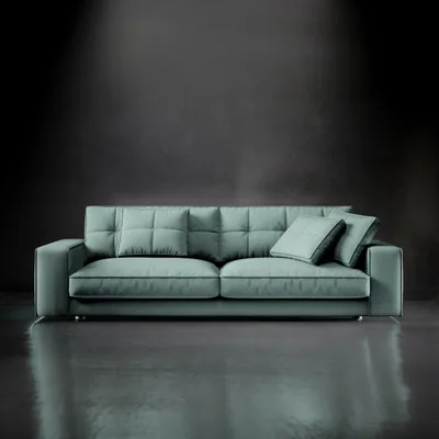 ROUEN AZURE thumbnail 4