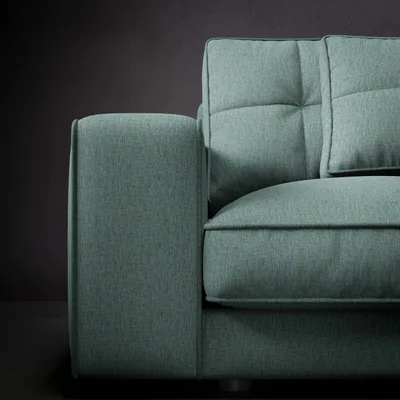 ROUEN AZURE thumbnail 5