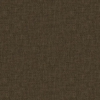 ROUEN BARK thumbnail 3