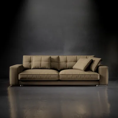 ROUEN BARK thumbnail 4