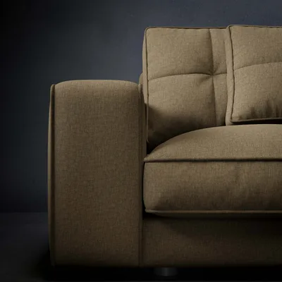 ROUEN BARK thumbnail 5