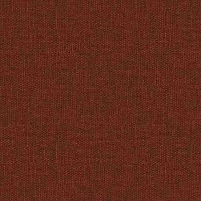 ROUEN BRICK thumbnail 3