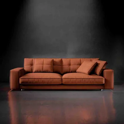 ROUEN BRICK thumbnail 4