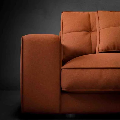 ROUEN BRICK thumbnail 5