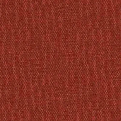 ROUEN BURNT thumbnail 3