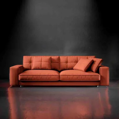 ROUEN BURNT thumbnail 4