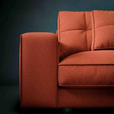 ROUEN BURNT thumbnail 5