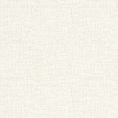 ROUEN CHALK thumbnail 3