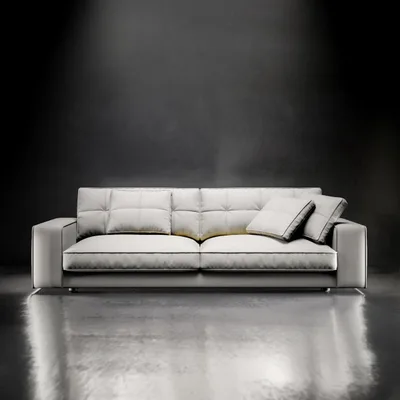 ROUEN CHALK thumbnail 4