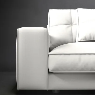 ROUEN CHALK thumbnail 5