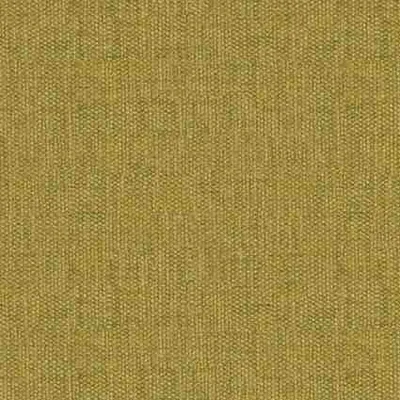 ROUEN CITRUS thumbnail 3