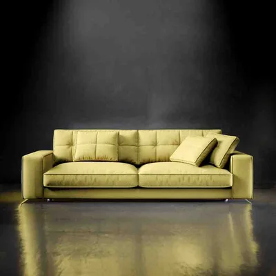 ROUEN CITRUS thumbnail 4