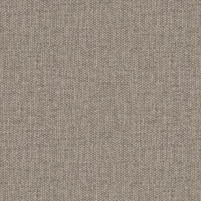 ROUEN CLOUD thumbnail 3