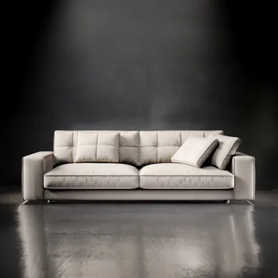 ROUEN CLOUD thumbnail 4